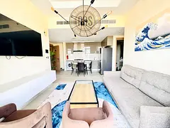 CHEAPEST// 3 BED ROOM AND HALL // RENT 105K CALL