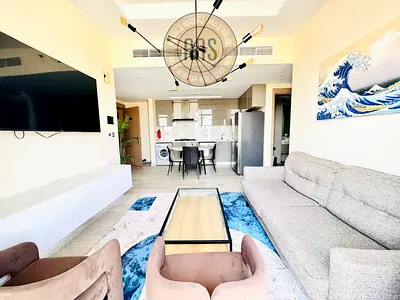 CHEAPEST// 3 BED ROOM AND HALL // RENT 105K CALL