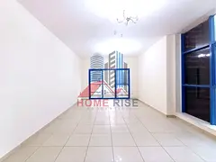 30 days free 2bhk with balcony wardrobes close hall just 44k in 6 payments