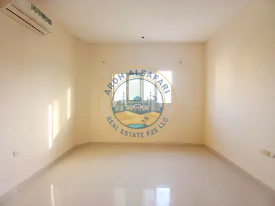 LUXURY 1BHK APARTMENT Full family building 900Sqft 1bathroom