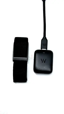 WHOOP 5.0 Health and Fitness Wearable – 12 Month Membership Included
24/7 Activity and Sleep Trac