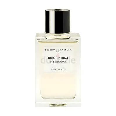 Essential Parfums Bois Impérial tester 100 ML