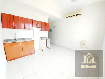 wow looking like a beautiful studio apartment neat and clean just in 18k