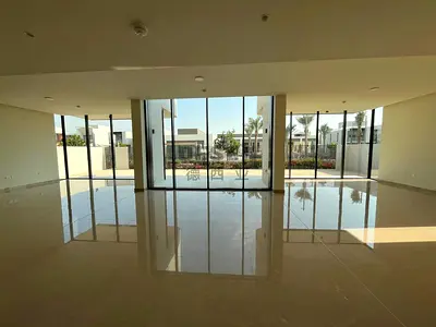 Luxury Villa | Family Haven | Prime Living