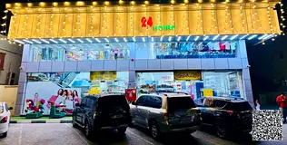 A unique investment opportunity for in Al Rawda 2, Ajman