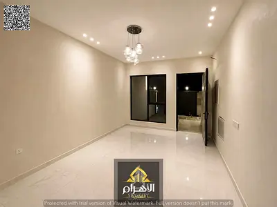 شامل رسوم التسجيل طابقين وروف بسعر لقطة تملك حر جميع الجنسيات