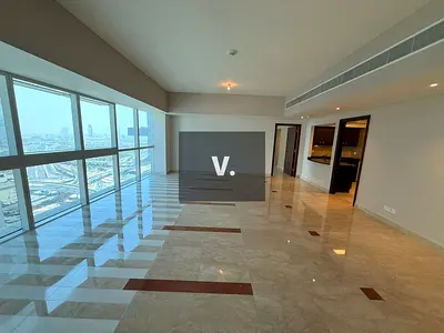 Great Offer | Spacious Layout | close to metro