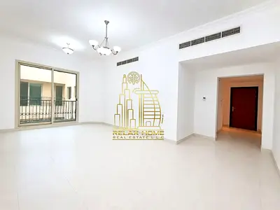 Spacious 2BHK | Family Building | Ready to Move | Book Now