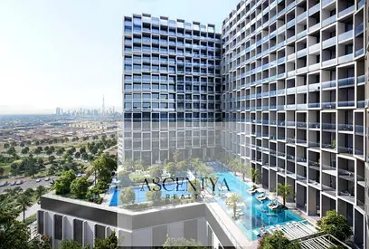 Smart Homes Attractive Design Ever | Best Deal For Investors | High Quality Finishing & Amenities |