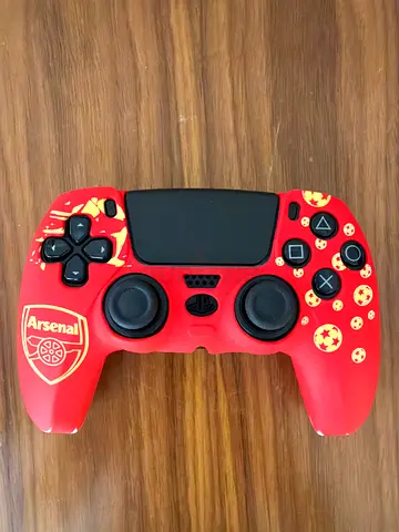 Ps5 controller