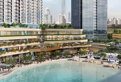 City Skyline View | Prime Location | Motivated Seller