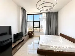Affordable | Furnished | Ready