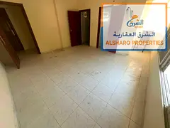A spacious studio apartment in a convenient location close to all amenities.