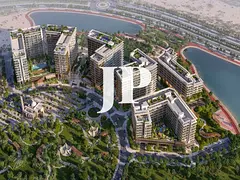 Courtyard View Studio | IMPZ Apartment | Park Access