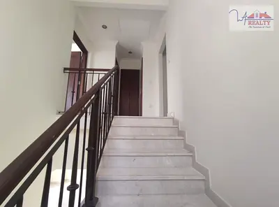 Cheapest Offer! Ruba Arabian Ranches 3 | 3BR Townhouse