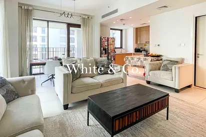 Vacant | Motivated | Best Price 3 Bedroom