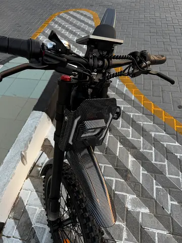 Gt2000 electric dirtbike tags velra                              surron kuggo 2