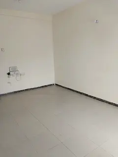 Independent Room for rent