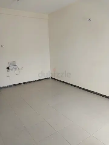 Independent Room for rent