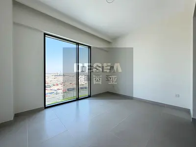 Premium Unit | Spacious Layout | Vacant