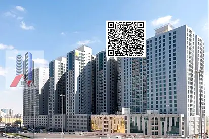 Ready To Move | Unfurnished | Prime Location | With Parking.