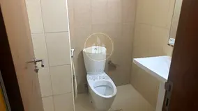 Furnished Apartment for Rent in Ajman One