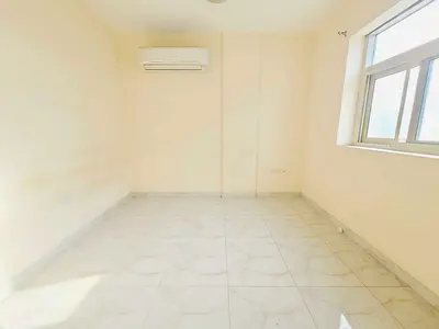 SPECIOUS 1BHK APARTMENT FOR FAMILY NEAR SAFARI MALL