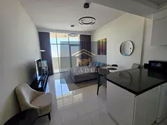 High-Floor 1-BR | Hot Deal | Fully Furnished | Luxury