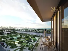 Distress Deal |OP Price | Golf Views