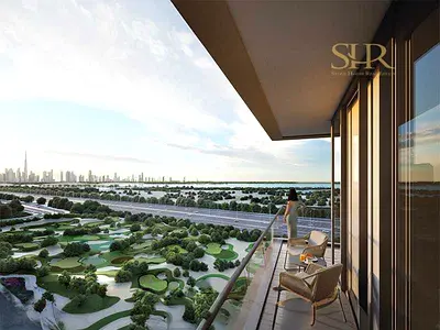 Distress Deal |OP Price | Golf Views