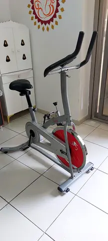 Exercise bike for sale