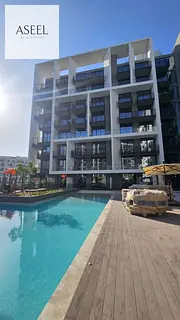 High Floor I Spacious I Vacating Soon INegotiable