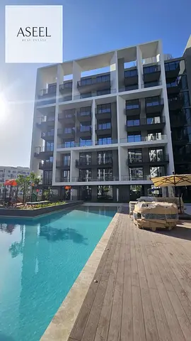 High Floor I Spacious I Vacating Soon INegotiable