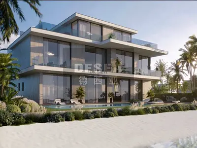 Exclusive Listing | Motivated Seller | Lowest Price