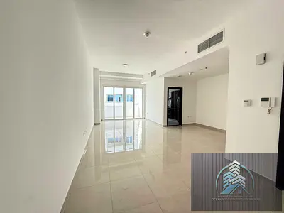 PROPER CLOSED KITCHEN STUDIO 618 sqft EXACT SIZE WITH ALL AMENITIES RENT 40k
