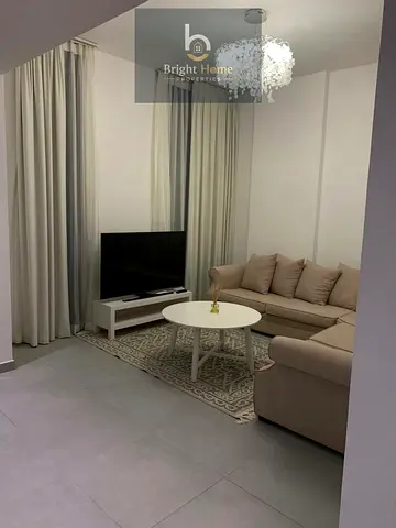 Brand New Fully Furnished Apartment | Modern Furniture & Premium Finishing