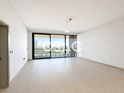 Brand New | Ready to Move | City View
