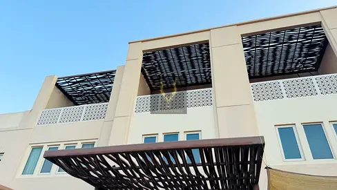 3BR TH / G+2 / Investor Deal / Close To Palm Jebel Ali