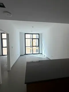 🏡 FOR SALE | Brand-New 1-Bedroom Apartment in Al Mamsha ✨
