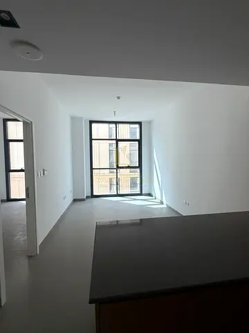 🏡 FOR SALE | Brand-New 1-Bedroom Apartment in Al Mamsha ✨