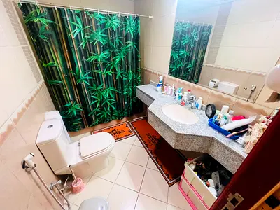 ✨ A Great Opportunity to Own in Horizon Towers – Ajman ✨