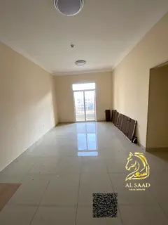 🏡 For Rent – 2-Bedroom Apartment in Al Jurf 3, Ajman | AED 40,000