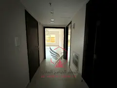 Spacious 1BR Apartment for Annual Rent in Al Qasimia Sharjah Free AC & Parking Balcony 2nd Occupant 