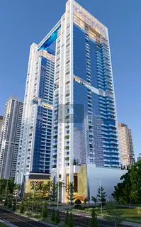 10 Installments Waived | 20/70 Plan | Early Handover