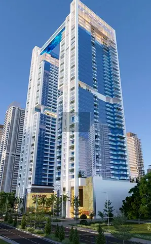 10 Installments Waived | 20/70 Plan | Early Handover