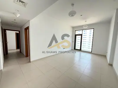 ONE CALL | ONE AGENT | MULTIPLE OPTIONS IN ARJAN