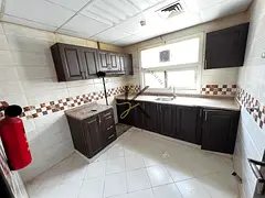 School zone 1bhk apartment like new building prime location just 32k