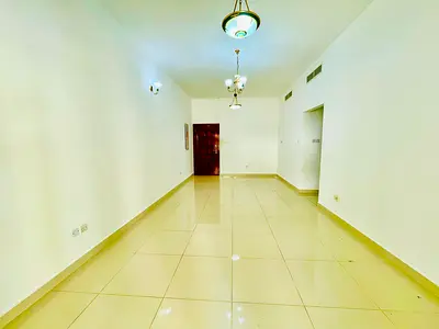 Cheapest Price || Elegant 1BHK || With Parking || Any type of families ok