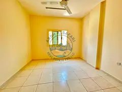 Luxury eligent 2bhk//balcony+1parking near to park new muwaileh