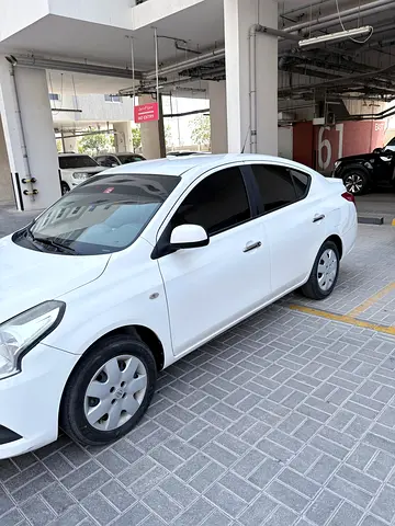 صورة 3 لـ 2023 Nissan SUNNY